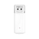 thumbnail image 1 of For Black Myth: Wu-Kong Bluetooth Receiver 2 in 1 Controller, 1 of 5