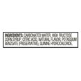 thumbnail image 6 of Tonic Water 3 Pack 7.5 fl oz Cans, 6 of 6