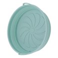 thumbnail image 5 of Doublure en Silicone pour Friteuse 2 Pcs Rond Silicone Friteuse Rond Silicone Doublure Rond Silicone Panier Friteuse Design Révolutionnaire, 5 of 5