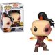 thumbnail image 2 of Figura de acción Funko POP! Avatar de animación Zuko Flame Daggers, 2 of 2
