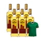 thumbnail image 1 of 6 Tequila Jose Cuervo Especial Reposado 990 ml + Jersey Verde, 1 of 3