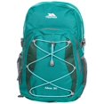 thumbnail image 1 of Trespass Albus Backpack Perfect Rucksack for School Hiking Camping or Work, 30 Litre with Padded Straps, Multi Function Adjustable Backpack with Internal Pockets, 1 of 8