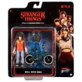 thumbnail image 1 of Figura de acción Jazwares Stranger Things STRT0108, 1 of 3