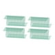 thumbnail image 5 of 100 ganchos para colgar árboles de Navidad, decorativos, para Navidad Verde, 5 of 9