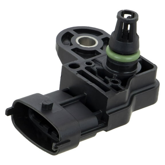 For Ford F-150 2012 2013 2014 2015 2016 2017 MAP Sensor - BuyAutoParts