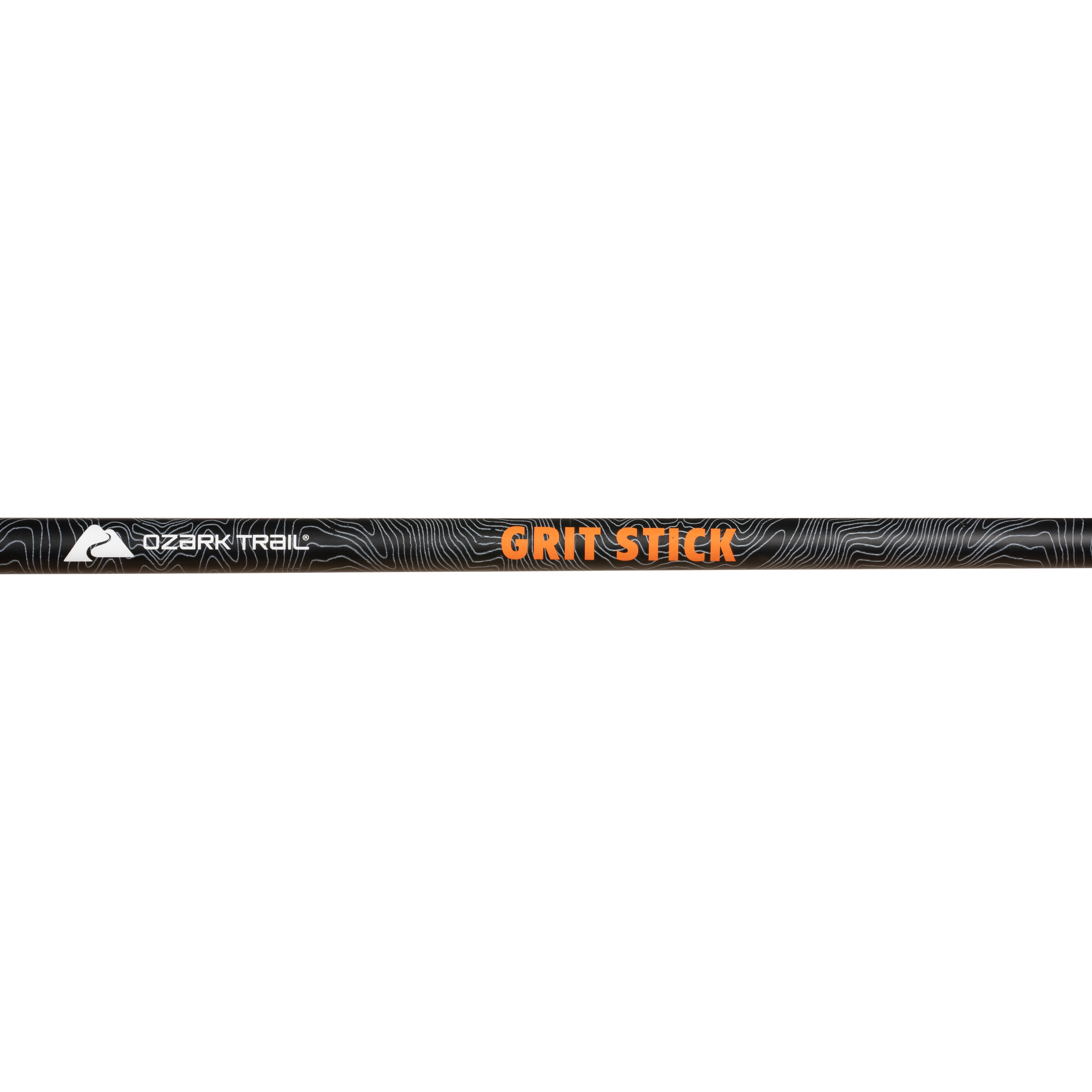 PRODUCT REVIEW Walmart Surf Rod Ozark Trail 10 FOOT Grit Stick