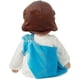 thumbnail image 2 of 13 Inch My Friend Jesus Plushclassic Christ Religious Savior Jesus Stuffed Plush Doll Toys With Smile Religious Party Favors Gift For Boys And Grils (, 2 of 5