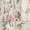 Beige, variant on Vince Camuto Women's Breezy Dandelion Tiered Ruffle Skirt White Size 1X