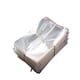 thumbnail image 2 of Bolsa de opp, bolsa autoadhesiva, bolsa de embalaje de plástico transparente para joyas y ropa, bolsa con película de opp, bolsa autosellada, 2 of 4