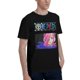 thumbnail image 2 of Camiseta de Manga Corta para Hombres Onepiece, 2 of 5
