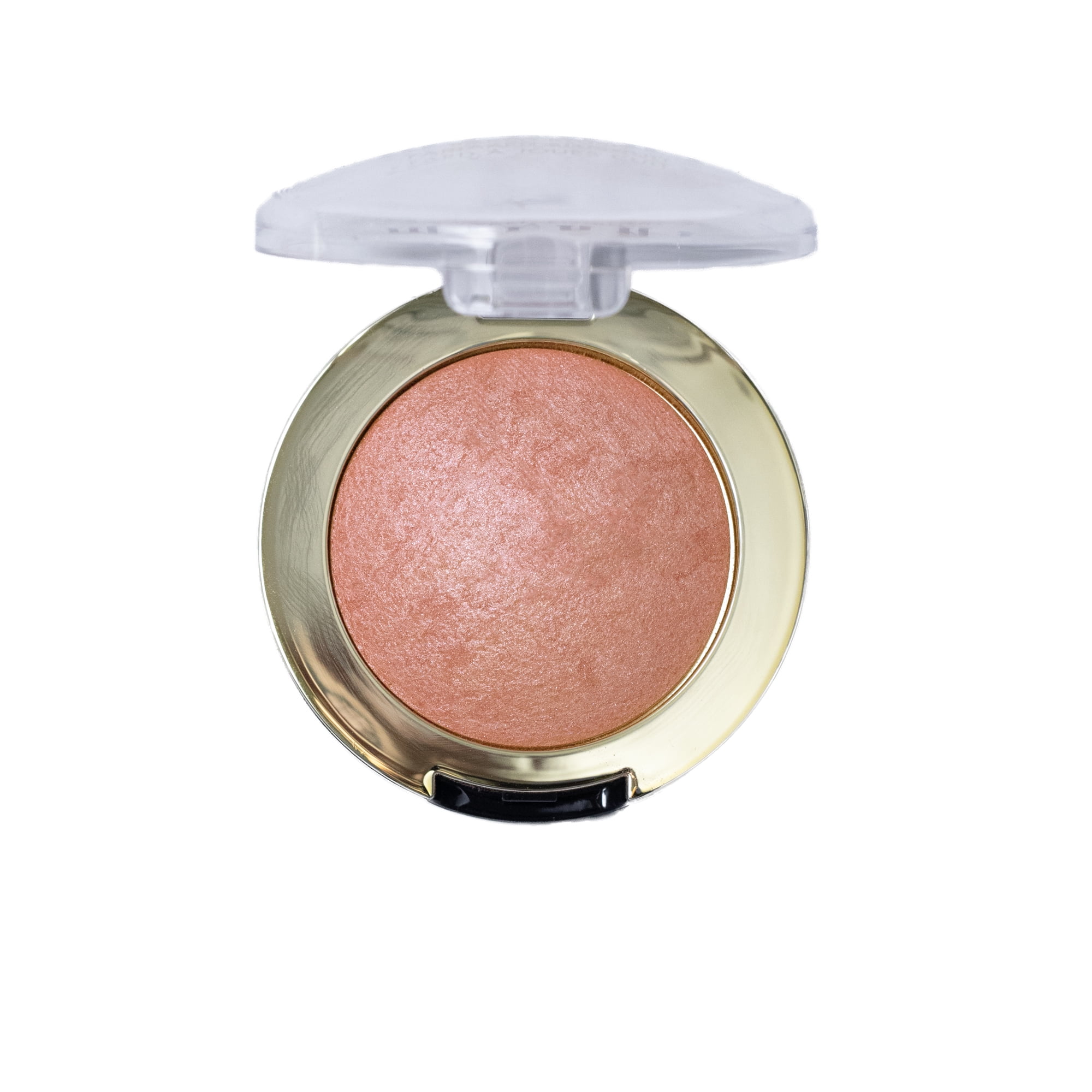 Milani Baked Blush, Luminoso 04