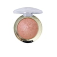 thumbnail image 3 of Milani - Blush cuit - 05 Luminoso - 1 pièce, 3 of 5