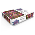 thumbnail image 3 of MyPuzzle - Spring Fairy Queen - Brigid Ashwood - Premium 1000 Piece Jigsaw Puzzle for Adults, 3 of 6
