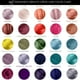 thumbnail image 5 of Color de cabello Ion Permanent Bright Creme Radiant Orchid 60 ml, 5 of 5