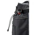 thumbnail image 5 of Tusk Pannier Racks With Olympus Pannier Bags Black/Tan For Honda CRF450RL 2021-2024, 5 of 5