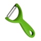 thumbnail image 1 of Matsuzay Cortador para pelar repollo de cocina de frutas y verduras, utensilio para el hogar, accesorio de cocina de zanahoria, multifuncional Cocina y Comedor, 1 of 6