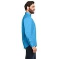 thumbnail image 3 of Nautica N17170 Men's Staysail Shirt, 3 of 3