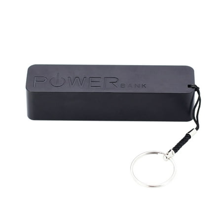 UPC 886909003928 product image for 2Pack CBD 2600mAh Exquisite colorful Power Bank Dual USB Port Battery For Univer | upcitemdb.com
