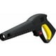 thumbnail image 2 of Pistola hidrolimpiadora Lavor - Conexión rápida, 2 of 5