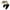 Apricot, variant on Suealasg Toddler Baby Boy Fall Winter Outfits 6M 1T 2T 3T 4T Geometric Print Crew Neck Long Sleeve Sweatshirts Sweatpants 2Pcs Little Boy Casual Clothes Set