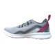 thumbnail image 4 of Tenis Mujer Pirma 4523 Talla 22.5  Gris, 4 of 4