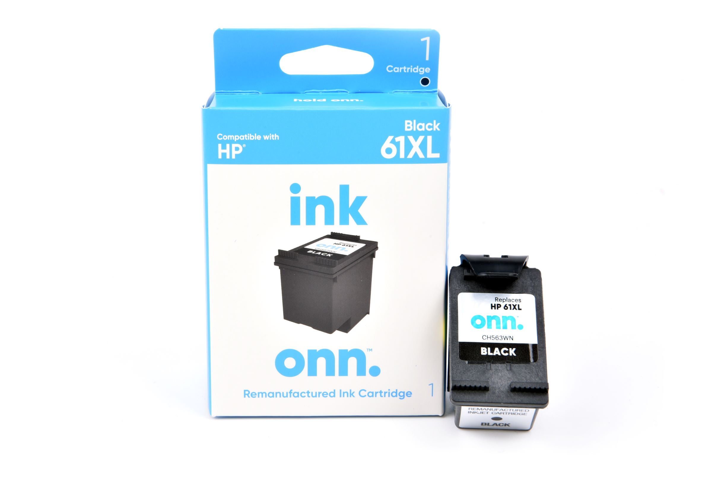 61xl printer ink