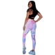 thumbnail image 2 of Leggins Deportivos para Dama ELITE 162 XL Calepi NOW, 2 of 2
