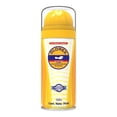 thumbnail image 1 of Desodorante para pies Olorex Clásico en aerosol con triclosán 70 ml, 1 of 4