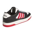 thumbnail image 5 of Tenis Adidas para Hombre Break Start JI0371, 5 of 5