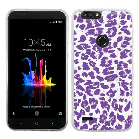 Zte blade z max z982 main zte blade z max z982 says: June