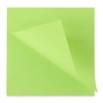 thumbnail image 6 of Pen + Gear Paper Sticky Notes, Neon, 3" x 3", 1680 Sheets, 24 Counts, 6 of 9