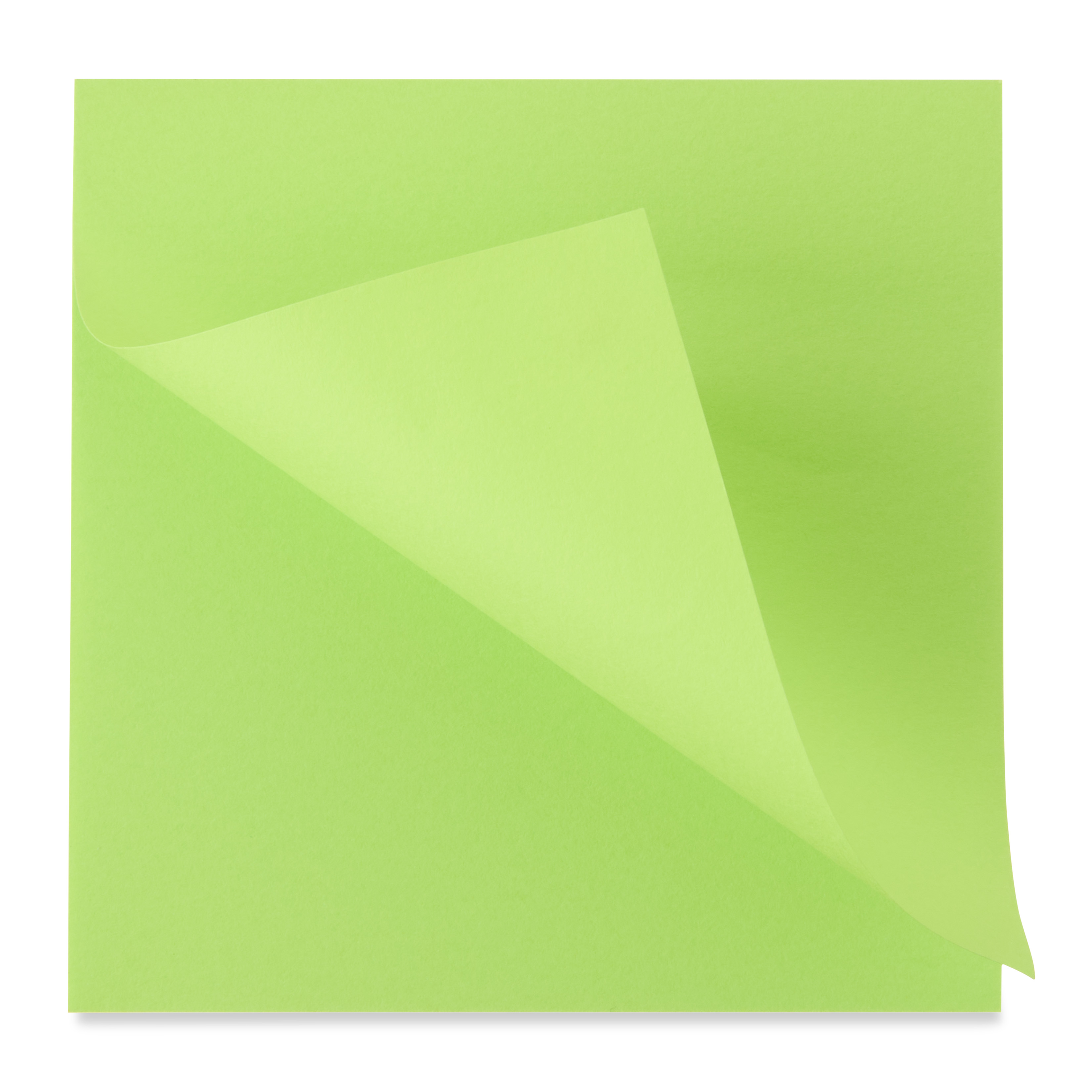 Pen+Gear Neon Sticky Notes 3x3 24-Pack 1680 Sheets photo 6