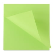Pen + Gear Paper Sticky Notes, Neon, 3 x 3, 1680 Sheets, 24 Counts
