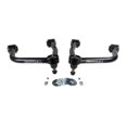 thumbnail image 1 of Brazo de control superior Readylift 67-54750 SST para Toyota Tundra, 1 of 1