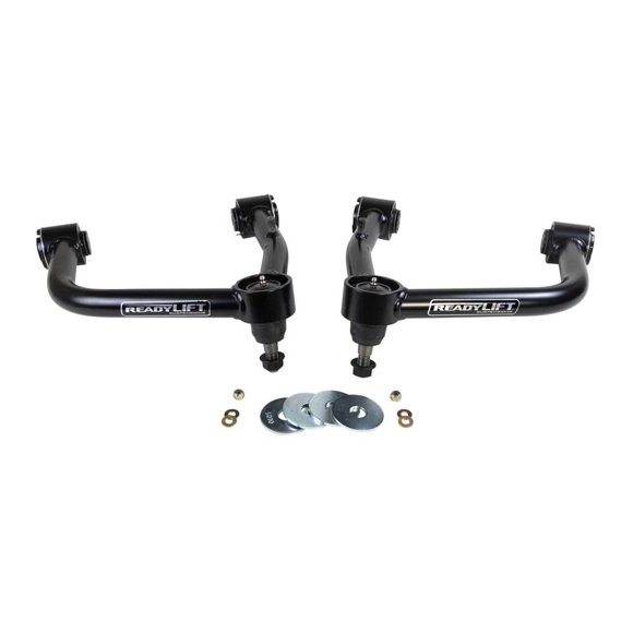 Brazo de control superior Readylift 67-54750 SST para Toyota Tundra