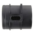 thumbnail image 2 of Mass Air Flow Sensor Fits select: 2007-2008 JEEP GRAND CHEROKEE, 2 of 5