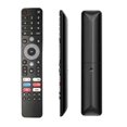 thumbnail image 4 of 2 Pcs Universal Smart TVs Remote Control for DEXP, Viomi, CHIQ, 4 of 5