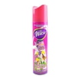 thumbnail image 3 of Caja con 12 Pza. de Aromatizantes Wiese Aerosol HO 226g Paraíso Floral Wiese Wiese NAEH035, 3 of 3