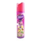 thumbnail image 3 of Caja con 12 Pza. de Aromatizantes Wiese Aerosol HO 226g Paraíso Floral Wiese Wiese NAEH035, 3 of 3