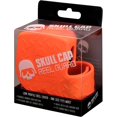 thumbnail image 1 of SKULL CAP - Skull Cap - Low-Profile Baitcast Reel Cover - Fits Most Right Hand and Left Hand Baitcast Reels, 1 of 5