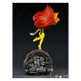 thumbnail image 4 of Iron Studios - Minico X-Men Jean Grey Vinyl Statue, Iron Studios, Gifts, 4 of 9