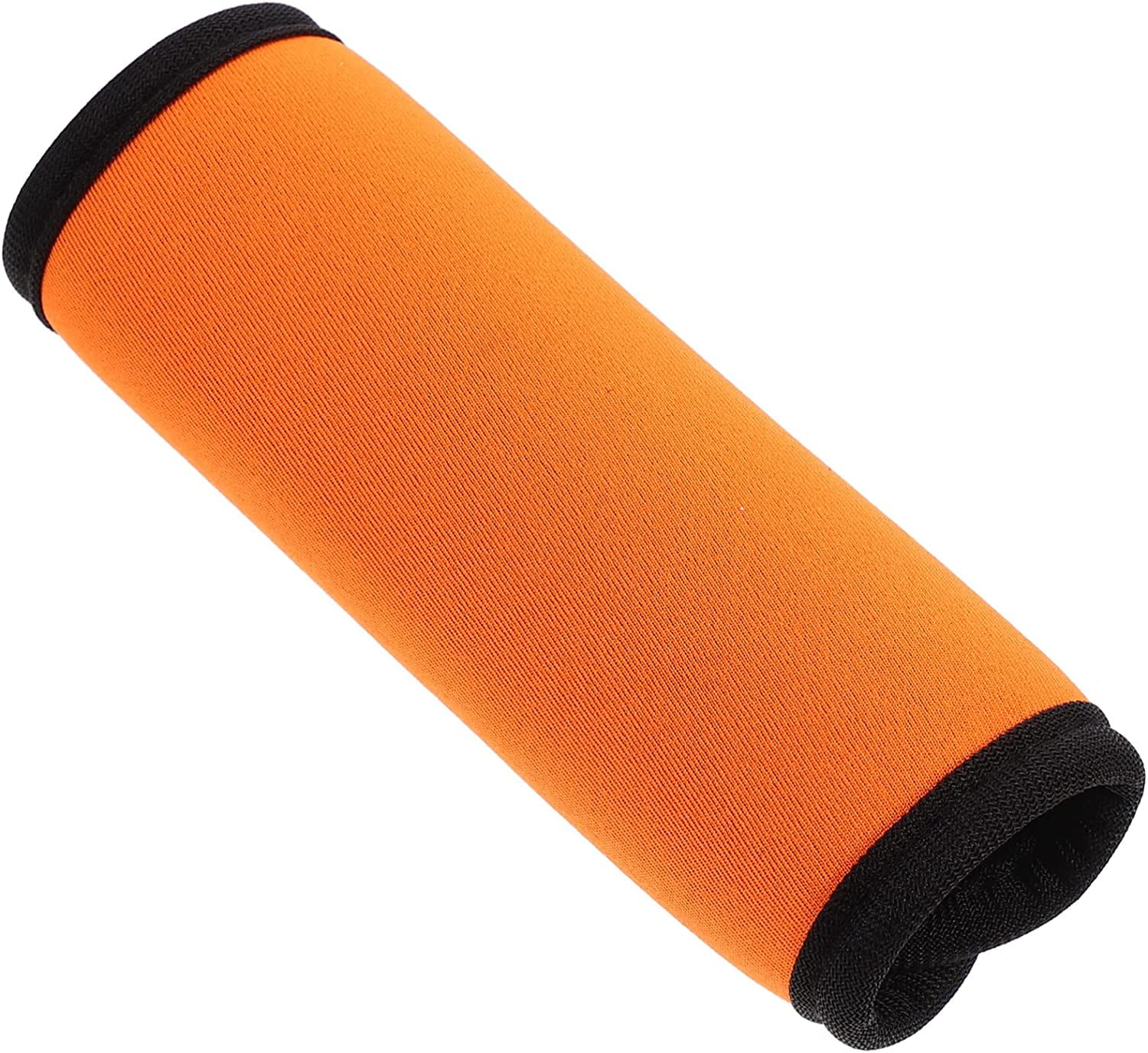 Luggage Handle Luggage Handle Wraps Neoprene Luggage Handle Wrap for