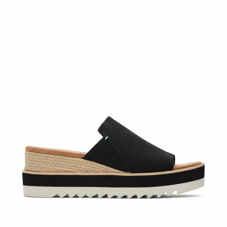

TOMS Women s Diana Mule Sandals