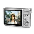 thumbnail image 6 of HD Digital Camera With LCD Screen Child Cameras Outdoor Anti-Shake Instant Photo Camera Rechargeable Photography Camcorder, 6 of 6