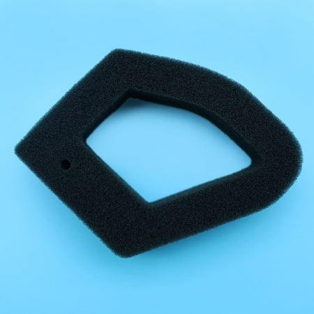 

2Pcs/lot Air Filter Cleaner For Honda GX35 GX35NT GX 35 35NT Engines HHT35 HHT35S UMK435 UMC435 Trimmer Brush Cutter New