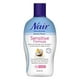 thumbnail image 1 of Crema Depiladora Nair Shower Power Sensitive Formula 357 g, 1 of 4