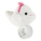thumbnail image 4 of KAKOWELY Adorable pulsera a presión, muñeca de ballena de peluche, pulsera a presión, lindo accesorio de muñeca, pulseras de bofetada de peluche, juguetes, pulsera de bofetada de animal de peluche, 4 of 4