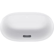 Redmi Buds 3 Lite Earset