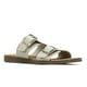 thumbnail image 3 of Sandalias para Mujer Maxim 1210 beige 23, 3 of 4