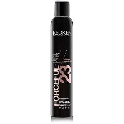 Redken Forceful 23
